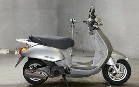 HONDA LEAD 100 JF06