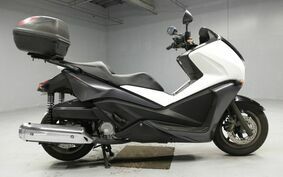 HONDA FAZE MF11