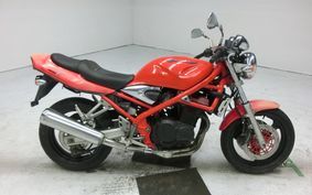 SUZUKI BANDIT 400 V 1998 GK7AA