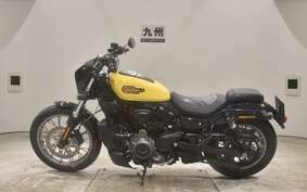 HARLEY RH975S 2023