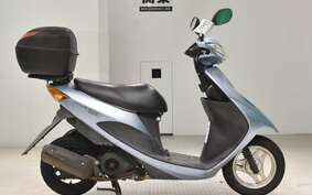 SUZUKI ADDRESS V50 G CA42A