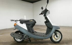 YAMAHA JOG APRIO SA11J