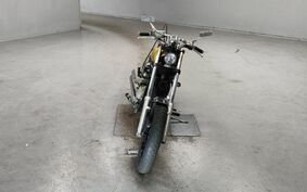 HONDA STEED 400 1992 NC26