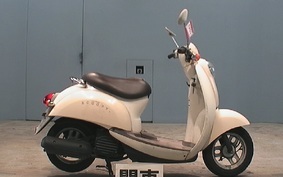 HONDA CREA SCOOPY AF55