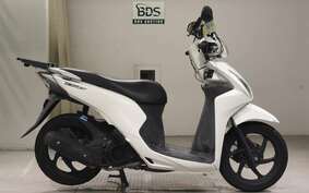 HONDA DIO 110 JF58