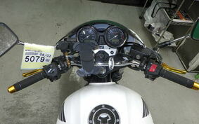 HONDA CB400SF VTEC 2009 NC42