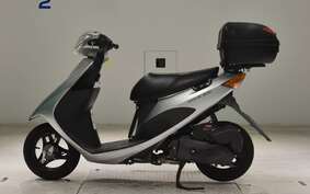 SUZUKI ADDRESS V50 Gen.2 CA44A