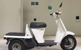 HONDA GYRO UP TA01