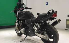 SUZUKI GSX1400 2007 GY71A