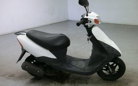 SUZUKI LET's 2 CA1PA