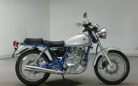 SUZUKI ST250E NJ4AA