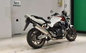 HONDA CB1300SF SUPER FOUR Gen. 3 2014 SC54