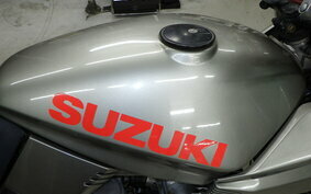 SUZUKI GSX750S KATANA 1983 GS75X