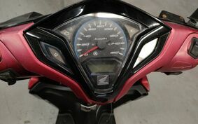 HONDA CLICK 125 I 不明