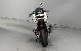 HONDA CB1300SB SUPER BOLDOR 2007 SC54