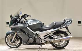 YAMAHA FJR1300 A 2003 RP08