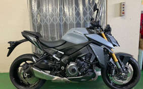 SUZUKI GSX-S1000 2023 EK1AA