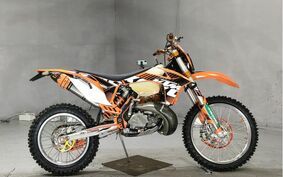 KTM 300 XC W XWN23