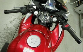 HONDA CBR250R GEN 3 MC41