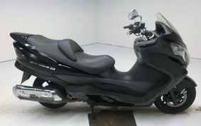 SUZUKI SKYWAVE 250 (Burgman 250) S Fi CJ44A