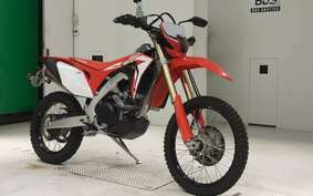 HONDA CRF450L 2018 PD11