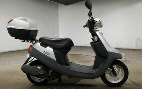 YAMAHA JOG APRIO SA11J