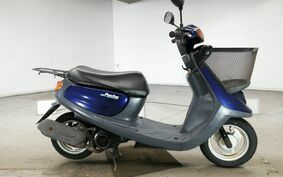 YAMAHA JOG POCHE SA08J