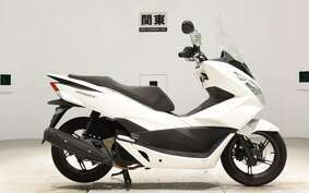 HONDA PCX125 JF56