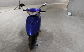 YAMAHA JOG DX AY01