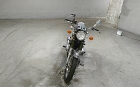 HONDA CB350 FOUR 2024 CB350F