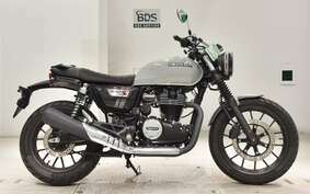 HONDA GB350S 2022 NC59