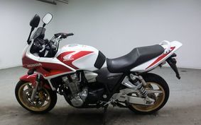 HONDA CB1300SB SUPER BOLDOR Fi 2005 SC54