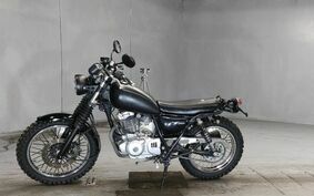 SUZUKI GRASS TRACKER NJ4BA