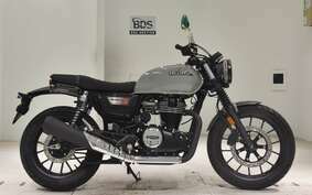 HONDA GB350S 2024 NC59