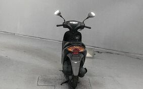 SUZUKI ADDRESS V50 CA4BA