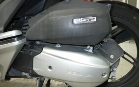 HONDA PCX 150 KF18