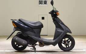 SUZUKI LET's 2 CA1PA