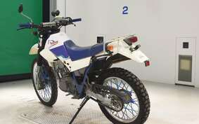 YAMAHA SEROW 225 1KH