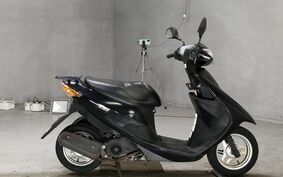 SUZUKI ADDRESS V50 CA42A