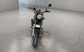 HONDA CB223S MC40