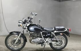 SUZUKI ST250E NJ4CA