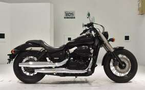 HONDA SHADOW 750 PHANTOM 2011 RC53