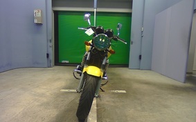 HONDA CB400SFV-3 2004 NC39