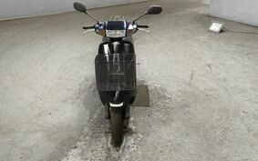 SUZUKI ADDRESS V100 CE11A