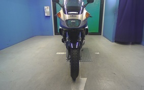 YAMAHA FJ1200 1992 3XW