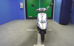 SUZUKI ADDRESS V100 CE13A