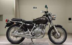 SUZUKI ST250E NJ4CA