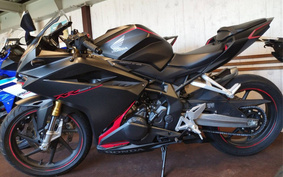 HONDA CBR250RR MC51