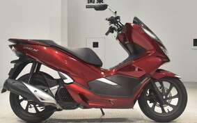 HONDA PCX125 JF81