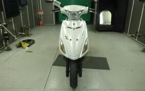 SUZUKI ADDRESS V125 SS CF4MA